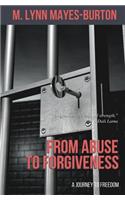 From Abuse to Forgiveness