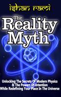 REALITY MYTH