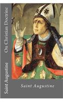 On Christian Doctrine