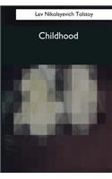 Childhood