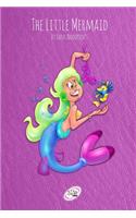The Little Mermaid