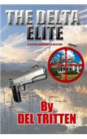 The Delta Elite