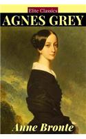Agnes Grey