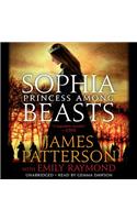 Sophia, Princess Among Beasts
