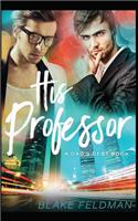 His Professor