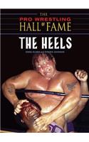 Pro Wrestling Hall of Fame