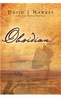Obsidian