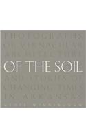 Of the Soil