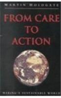 From Care to Action