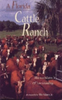 FLORIDA CATTLE RANCH