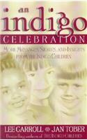 An Indigo Celebration