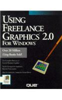 Using Freelance Graphics for Windows (Special Edition Using)