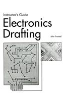 Electronics Drafting
