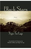 Black Stars
