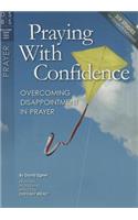 Praying with Confidence