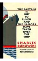 Captain is Out to Lunch and the Sailors Have Taken Over the Ship