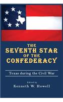 The Seventh Star of the Confederacy