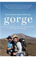Gorge