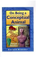 On Being a Conceptual Animal