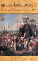 The East India Company