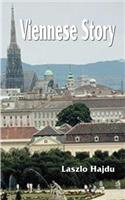 Viennese Story
