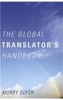 The Global Translator's Handbook