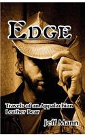 Edge