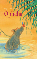 Ophelia