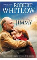 Jimmy