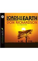 Lords of the Earth