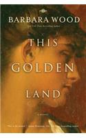 This Golden Land