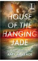 House of the Hanging Jade