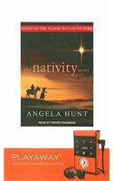 The Nativity Story