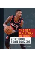 Portland Trail Blazers