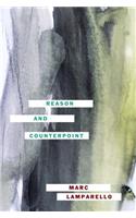 Reason and Counterpoint