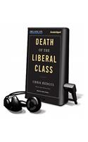 Death of the Liberal Class