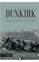 Dunkirk
