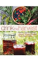 Drink the Harvest