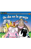 Un Dia En La Granja