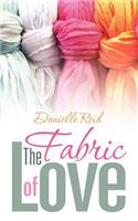 Fabric of Love