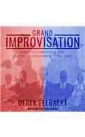 Grand Improvisation