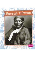 Harriet Tubman