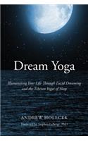 Dream Yoga