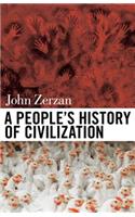 A People's History of Civilization