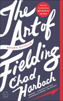 Art of Fielding