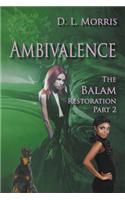 Ambivalence
