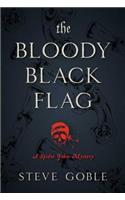 Bloody Black Flag