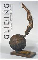 Gliding