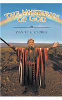 The Mysteries of God