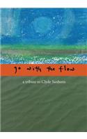 Go with the Flow